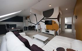 Centar W